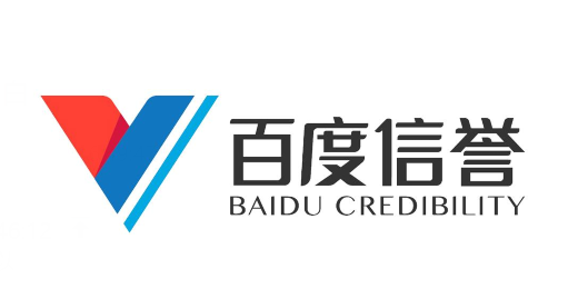 国产精品一区二区在线观看|川东北小城营山：从工业突围到体育赋能 绘就县域高质量发展画卷